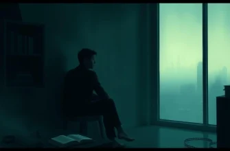 Movies and Shows Similar to Pensive