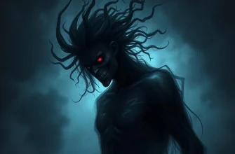 Movies Like 'Lifechanger' to Haunt Your Nights