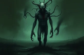 If You Loved Strange Nature, Watch These 10 Thrillers