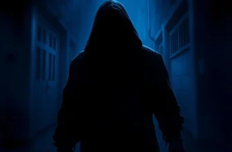 10 Spine-Tingling Movies & Shows Like Death Trip