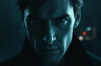 Movies and Shows Similar to 'Come to Harm'