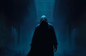 Movies & Shows Similar to Painted in Blood