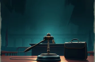 10 Gripping Movies and Shows Similar to Find Me Guilty