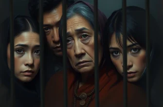 Dramas Similar to One Child for Your Watchlist