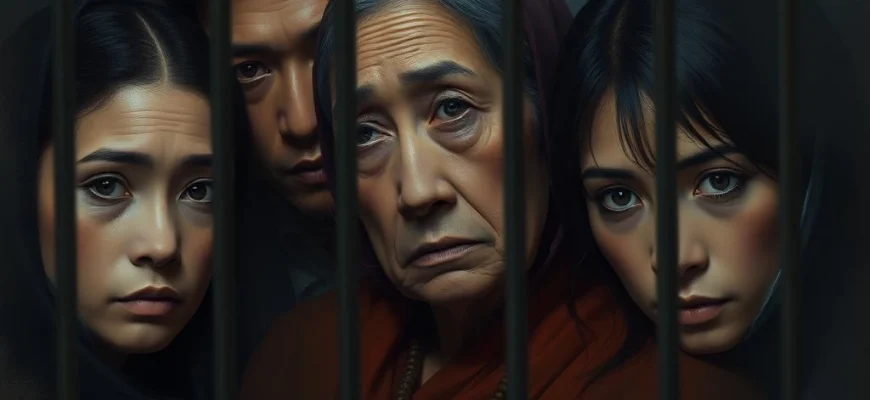 Dramas Similar to One Child for Your Watchlist