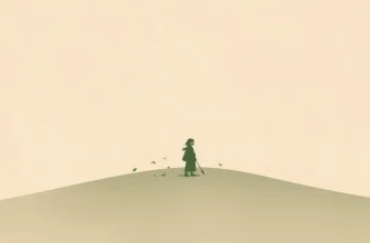 Top 10 Fantasy Films with Silent Characters