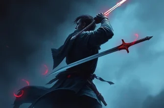 Shows Like Highlander: The Raven You Need to Watch