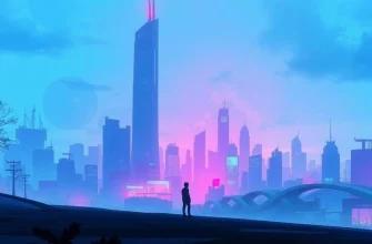 10 Must-Watch Shows & Movies Similar to Tacoma