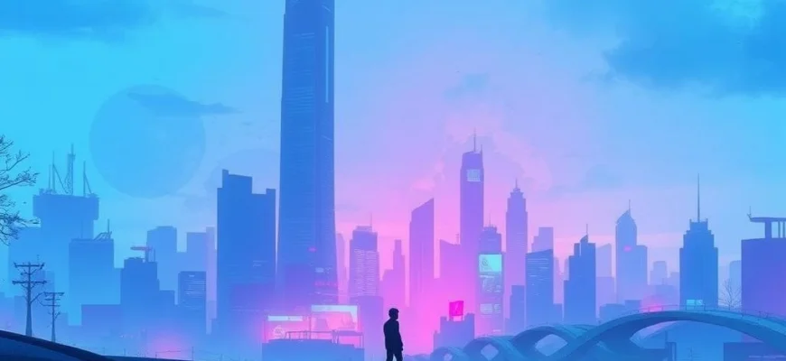 10 Must-Watch Shows & Movies Similar to Tacoma