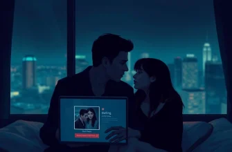 If You Loved 'Cat Person,' Try These 10 Shows & Movies