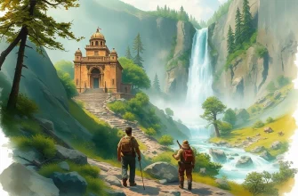 Movies and Shows Like Jane for Your Watchlist