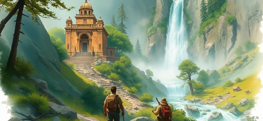 Movies and Shows Like Jane for Your Watchlist