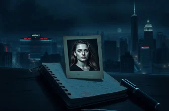 10 Gripping Shows Like Mysteries of the Missing