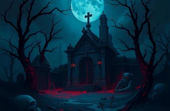 Movies & Shows Like Tales from the Crypt: Demon Knight