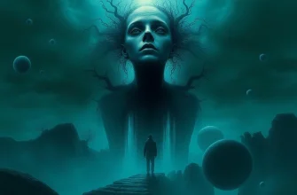 Movies Like 'Emulsion' for Fans of Psychological Thrillers