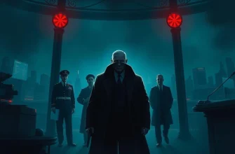 Movies and Shows Similar to Assassination