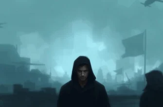 10 Gripping Films Similar to Memoir of War