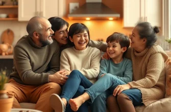 Heartfelt Stories Like Somewhere in Queens to Watch Next