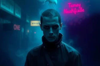 Films That Echo the Mystery of Totem