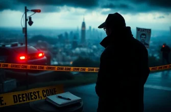 Movies & Shows Similar to Last Rampage