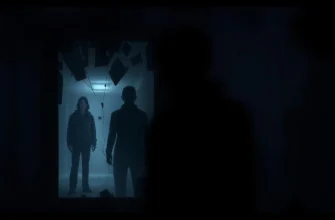 Movies & Shows Similar to Fatal Instinct