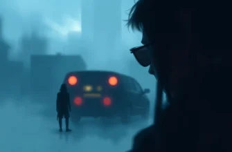 Movies & Shows Like In the House to Unravel Next