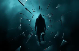 Movies & Shows Similar to Broken Vows