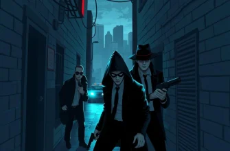 Movies & Shows Similar to 'Life of Crime'