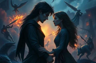 Movies & Shows Like The Twilight Saga: Breaking Dawn - Part 2