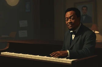 If You Loved Low Down, Try These 10 Gripping Films