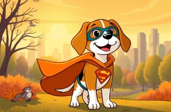 10 Movies & Shows Like Underdog You'll Love