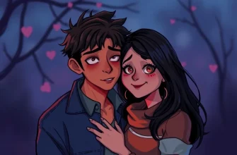 Movies & Shows Like I Love You Phillip Morris