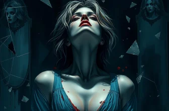 Movies and Shows Like Gia for Fans of Raw Drama