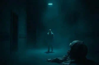 10 Gripping Movies and Shows Like Jockey