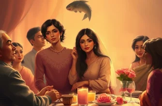 Shows & Movies Similar to The Wedding Contract