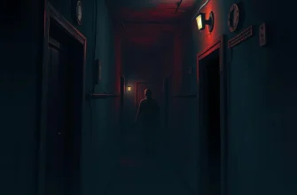 Thrilling Films Similar to 'Crawlspace'