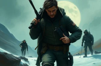 Movies and Shows Similar to Daughter of the Wolf