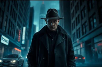 Shows and Movies Similar to Inspector De Luca