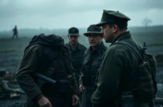 Movies and Shows Similar to The Load