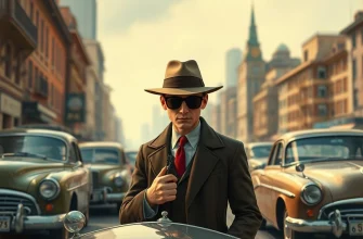 Movies & Shows Like They Got Me Covered