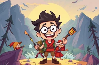 Movies & Shows Like Sueltos en Los Cabos