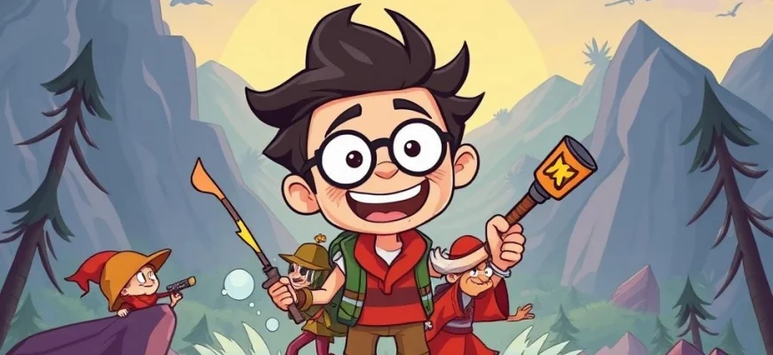 Movies & Shows Like Sueltos en Los Cabos