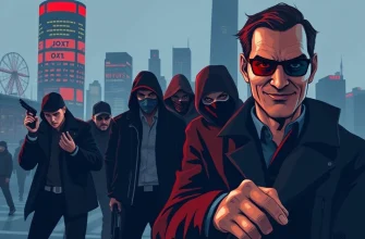 10 Thrilling Movies & Shows Like Heist