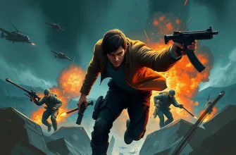 10 Must-Watch Shows & Movies Like The Peacemaker