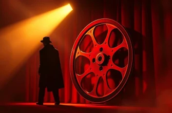 10 Gripping Films Similar to Blood and Sand