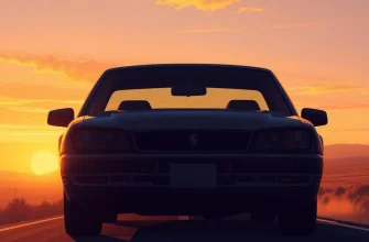 Movies Like Lost in the Sun: Gritty Drama Picks