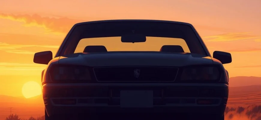 Movies Like Lost in the Sun: Gritty Drama Picks