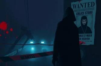 Must-Watch Movies and Shows Similar to Believer