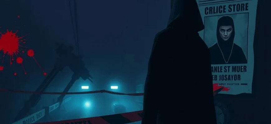 Must-Watch Movies and Shows Similar to Believer