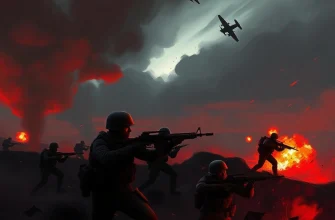 Movies & Shows Similar to The Hornet's Nest